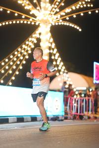 BIB: 
                            <button type="button" onclick="openModal(24522055)" class="btn btn-primary btn-sm float-right btn-popup" data-toggle="modal" data-target=".modal-high-quality">
                        <i class="fas fa-shopping-cart"></i> Add to Cart
                    </button>
                                            <button type="button" onclick="isThisMe(24522055, true)" class="btn btn-success btn-sm float-right btn-popup btn-isme hidden" data-toggle="tooltip" data-placement="bottom" title="นี่คือรูปของคุณใช่ไหม คลิกที่นี่เพื่อเอาเข้าอัลบั้ม">
                        <i class="fas fa-plus"></i> Add to album
                    </button>
                    <button type="button" onclick="isThisMe(24522055, false)" class="btn btn-warning btn-sm float-right btn-popup btn-isnotme hidden">
                        <i class="fas fa-ban"></i> Remove from album
                    </button>